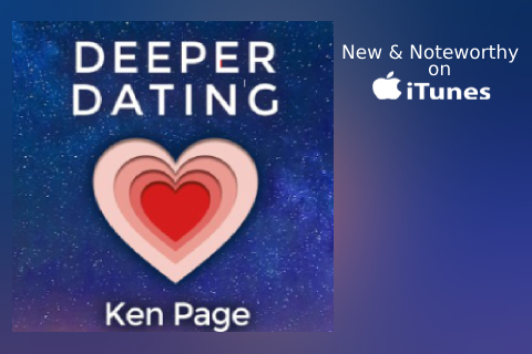 Deeper-Dating-3