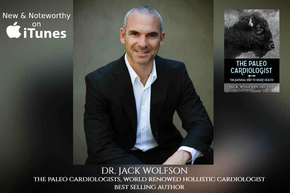 Jack-Wolfson-4