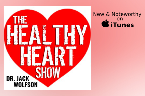 the-healthy-heartshow-1